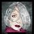 Lynn Hanssen Hultman's profile image