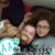 Brittany Furr-Stanfield's profile image