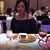 Sheronda L Bacote Porter's profile image