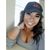Courtney Taylor Fish's profile image