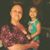 Sherry Currie Kriebel's profile image