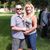 Kathleen Trewet Hess's profile image