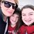 Amy Ward Duclos's profile image