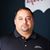 Frank Locricchio's profile image