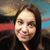 Delia Marie Crocker's profile image