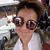 Vana Galliou's profile image