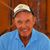 Steve Green's profile image