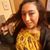 Celia Orozco's profile image