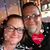 Elizabeth Steltz-Henry's profile image