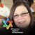 Helene Pelowitz's profile image