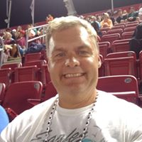 A Mark Gunter's profile image
