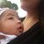 Diana Hernandez's profile image