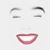 Jackie Zarate's profile image