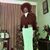 Debra Martin's profile image