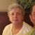 Lori D'Adamo's profile image