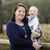 Michelle Burns's profile image
