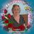 Missy Burns's profile image
