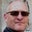 Ron Petro's profile image