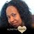 Stacy Robinson's profile image