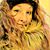 Suzi Rhae's profile image