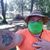 William Craig Mercer's profile image