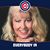 Diana Kraft Hiatt's profile image