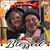 Bonnie Gleason-Echevarria's profile image