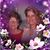Nancy Ramey's profile image