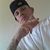 Kerry R Fitzgerald II's profile image