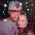 Kellie Santanna Lynch's profile image