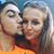 Zach N Ashley Jenkins's profile image