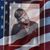Danielle Brock Houlne's profile image
