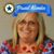 Jackie Weaver's profile image