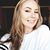 Lauren Little's profile image