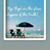 Sharon Lawton's profile image