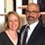Lisa Labounty Rodrigues's profile image