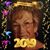 Linda Branam Wallace's profile image