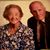 Mona Martin Darnell's profile image