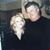Janet Corrales's profile image
