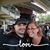Staci Lann's profile image