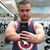 Carlos Lemus's profile image