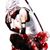 Leann Mallow's profile image