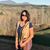 Stefania Ayon's profile image