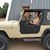 Gail Mann Denison's profile image