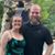 Amanda Haisten's profile image