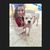 Colleen Fahy's profile image