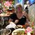 Dee Dee Sanderlin's profile image