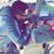 Shomel Singh's profile image