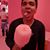 Alfredo Luque's profile image
