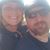 April N Dawayne Rogers's profile image